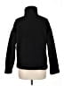 J.Crew 100% Polyester Black Pullover Sweater Size M - photo 2
