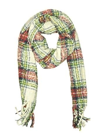 Aerie Scarf (view 1)