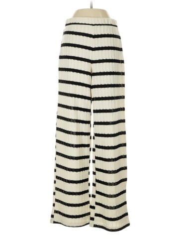 MNG Casual Pants (view 1)