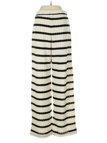 MNG Casual Pants (view 2)