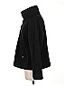 J.Crew 100% Polyester Black Pullover Sweater Size M - photo 5