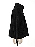 J.Crew 100% Polyester Black Pullover Sweater Size M - photo 4