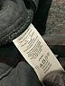 Ann Taylor LOFT Outlet Black Active Pants Size 6 - photo 8