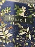 Assorted Brands 100% Rayon Print Blue Casual Dress Size S - photo 7