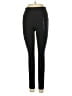 Athleta Black Active Pants Size XS - photo 1