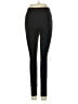 Athleta Black Active Pants Size XS - photo 2