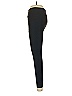 Athleta Black Active Pants Size XS - photo 5