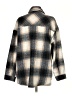 Assorted Brands Gray Cardigan Size S - photo 2
