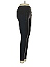 Athleta Black Active Pants Size XS - photo 4