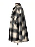 Assorted Brands Gray Cardigan Size S - photo 5