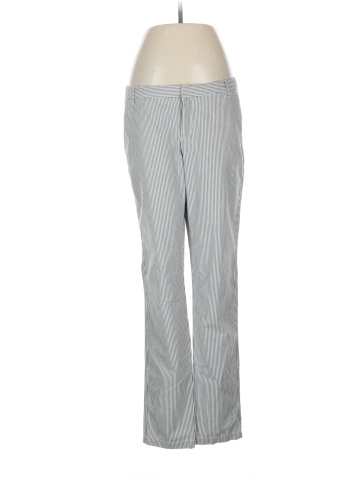 Caslon Dress Pants (view 1)