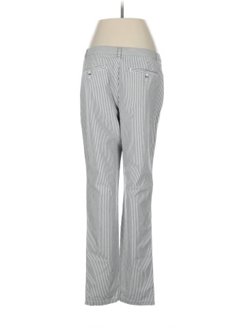 Caslon Dress Pants (view 2)