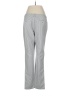 Caslon Silver Gray Dress Pants Size 6 - photo 2