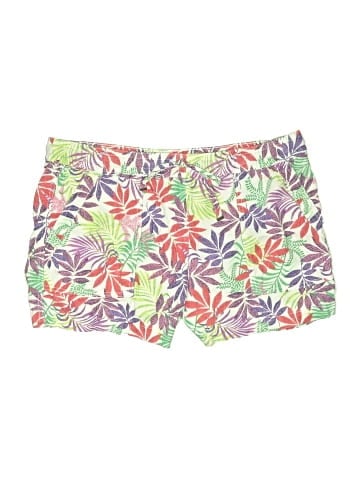 St. John's Bay Shorts (view 1)