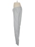 Caslon Silver Gray Dress Pants Size 6 - photo 5