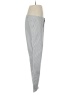 Caslon Silver Gray Dress Pants Size 6 - photo 4