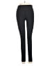 Zyia Active Black Active Pants Size 6 - photo 1