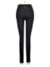 Zyia Active Black Active Pants Size 6 - photo 2