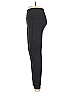 Zyia Active Black Active Pants Size 6 - photo 5
