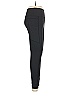 Zyia Active Black Active Pants Size 6 - photo 4