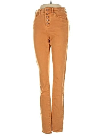 Dear John Jeans (view 1)