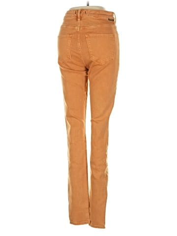 Dear John Jeans (view 2)