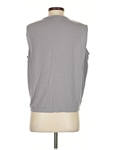 Wilfred Sleeveless T-Shirt (view 2)