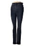 Madewell Blue Jeans Size 26 waist - photo 1