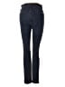 Madewell Blue Jeans Size 26 waist - photo 2