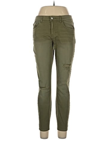 ABound Jeans (view 1)