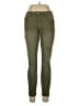 ABound Green Jeans Size 30 waist - photo 1