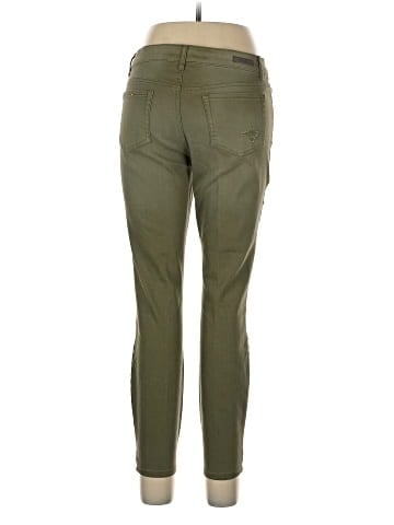 ABound Jeans (view 2)