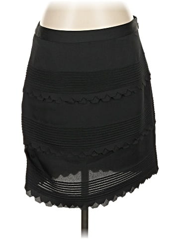Banana Republic Formal Skirt (view 1)
