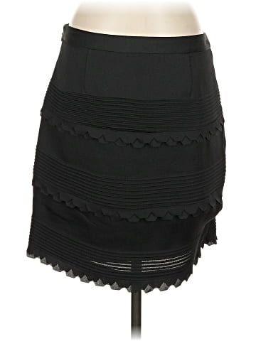Banana Republic Formal Skirt (view 2)