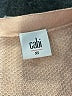 CAbi Pink Cardigan Size XS - photo 7