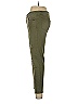 ABound Green Jeans Size 30 waist - photo 5