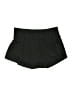 Unbranded Black Casual Skirt Size XL - photo 1