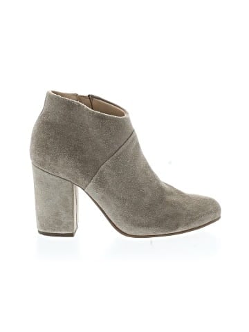 Steve Madden Ankle Boots (view 1)
