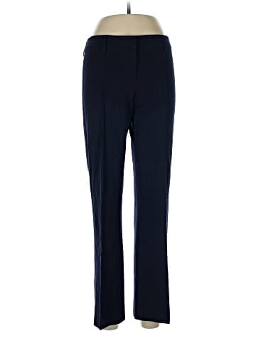 Walter Dress Pants (view 1)