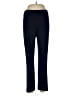 Walter Solid Blue Dress Pants Size 4 - photo 1