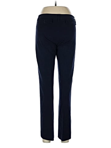 Walter Dress Pants (view 2)