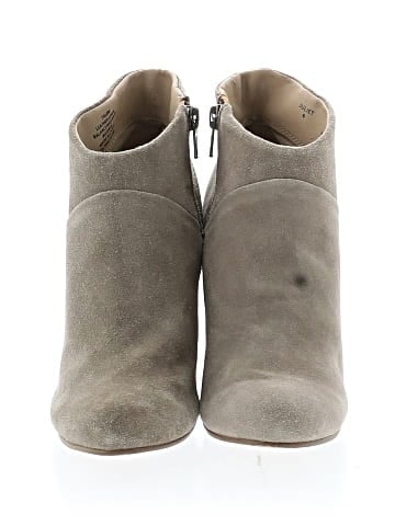 Steve Madden Ankle Boots (view 2)