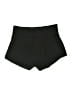 Unbranded Black Casual Skirt Size XL - photo 2