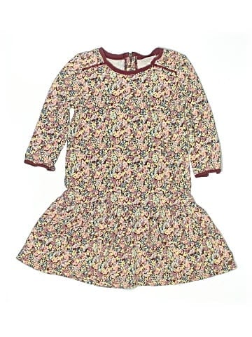Matilda Jane Dress (view 1)