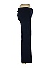 Walter Solid Blue Dress Pants Size 4 - photo 4