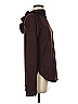 Athleta Burgundy Turtleneck Sweater Size XS - photo 4