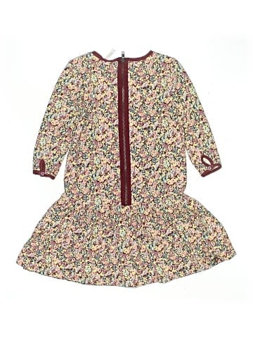 Matilda Jane Dress (view 2)