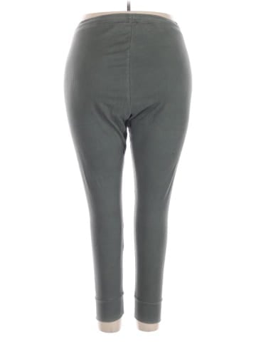 Gap Body Casual Pants (view 2)