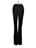 Lisette-L Black Active Pants Size 6 - photo 2