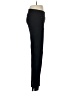 Lisette-L Black Active Pants Size 6 - photo 4